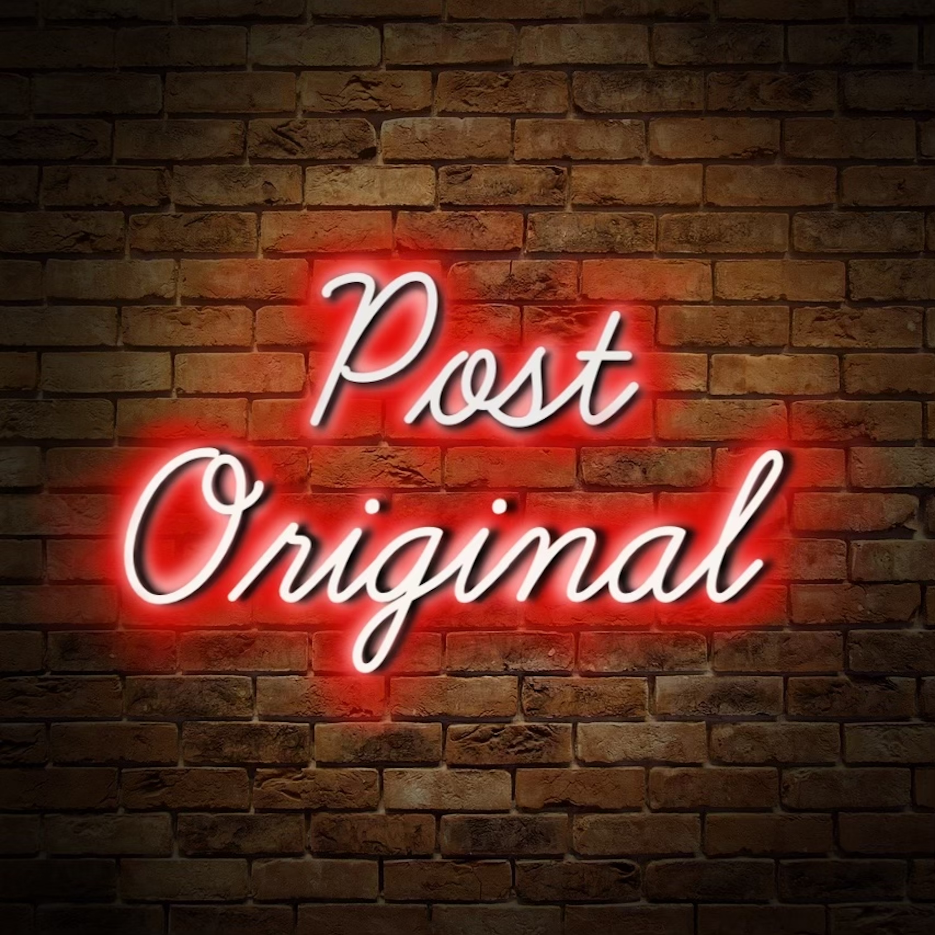 Post Original