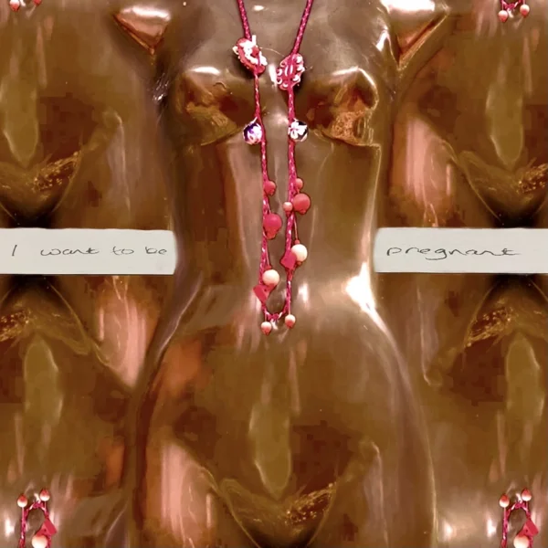 I Want to be Pregnant