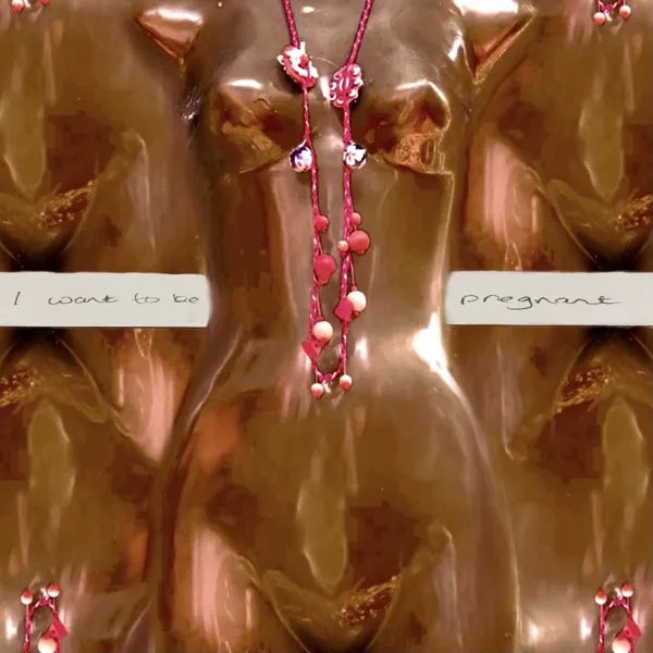 I Want to be Pregnant