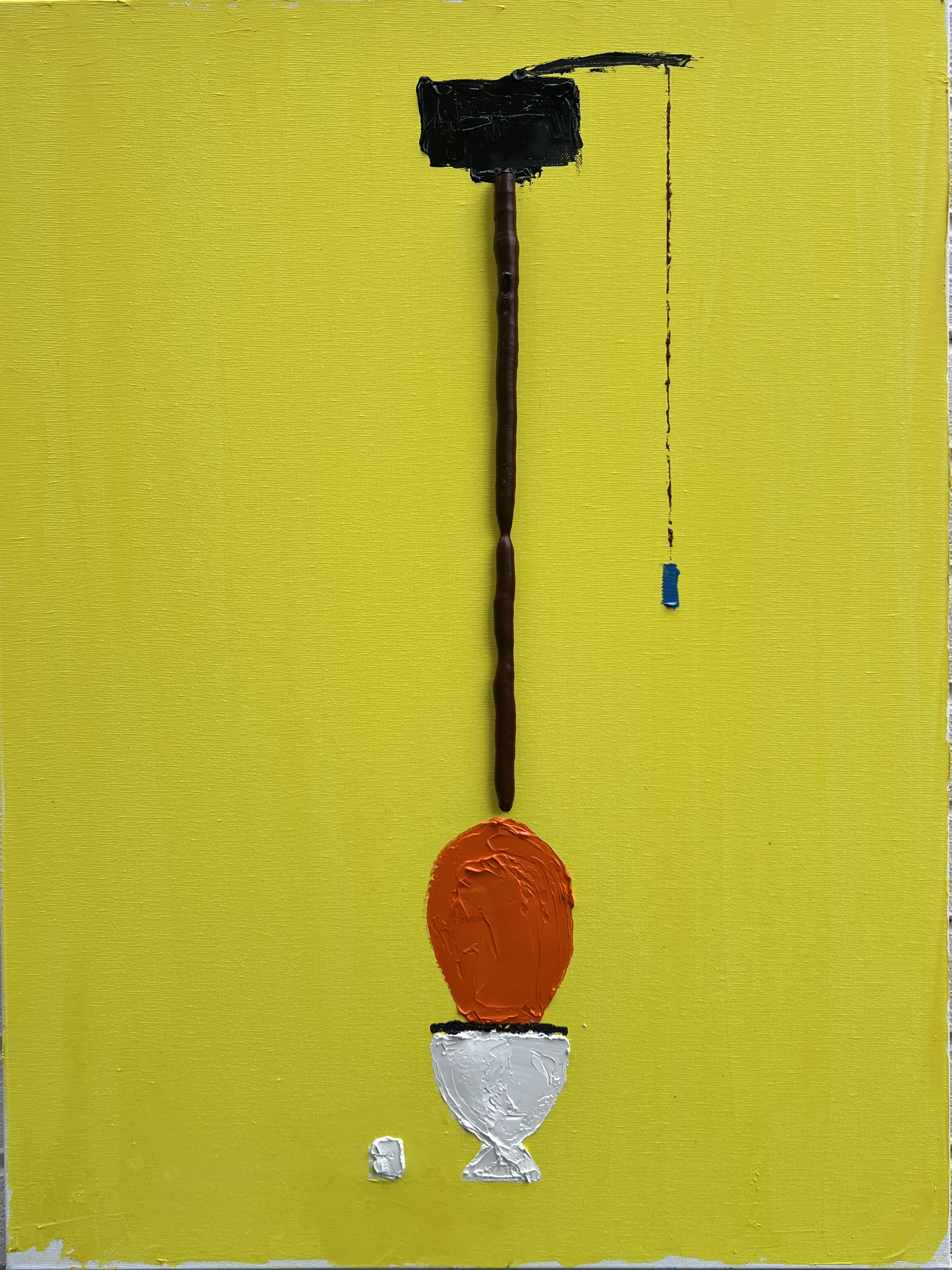 UNTITLED